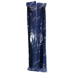 BOXI Universal Lift Supports, 12.99 IN, 30LBS for Camper Rear Glass Windows 2PK